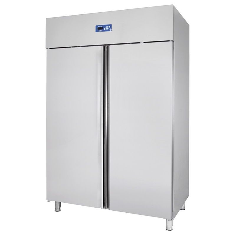 Refrigerador Industrial Hostelería