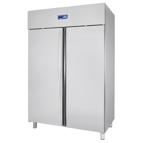 Refrigerador Industrial Hostelería