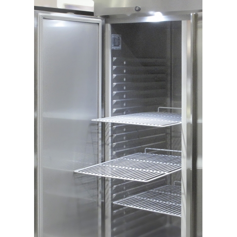 Refrigerador Industrial Gastronorm