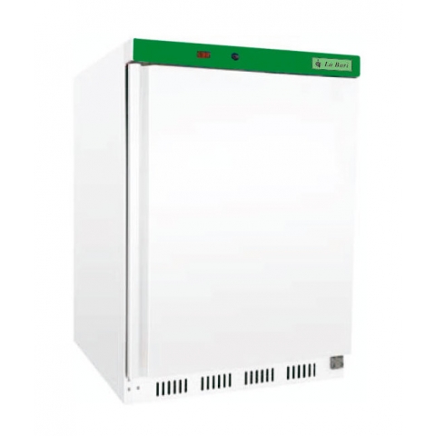 Armario de refrigeración SUDIMP SDR-200-LB
