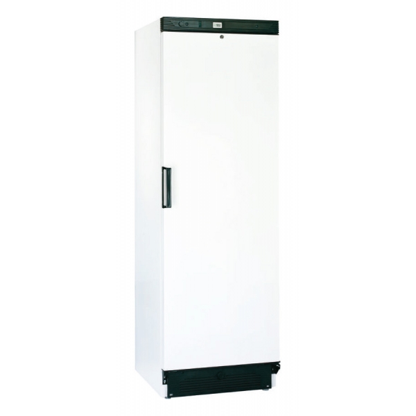 SUDIMP UDD-370-DTK-BK