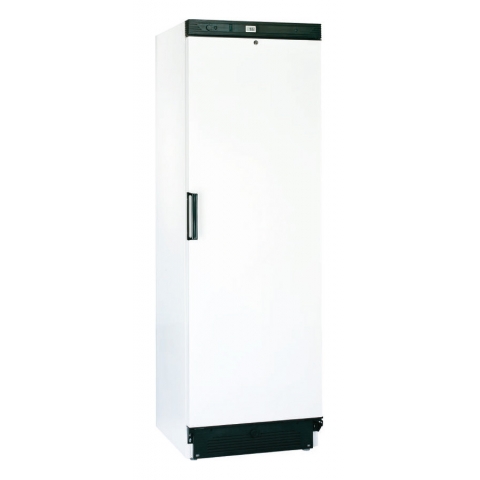 SUDIMP UDD-370-DTK-BK