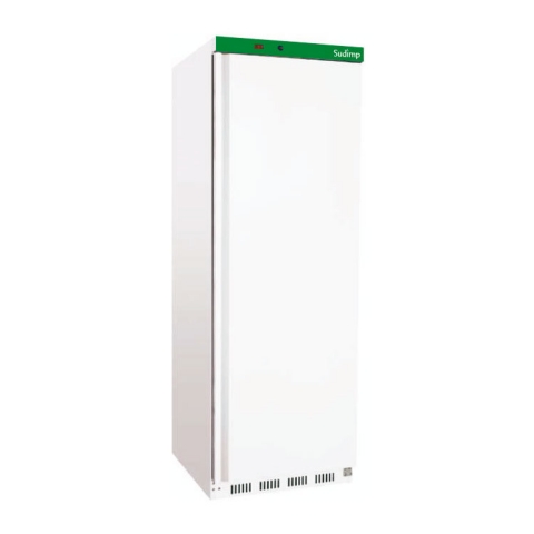 Congelador Vertical Hostelería