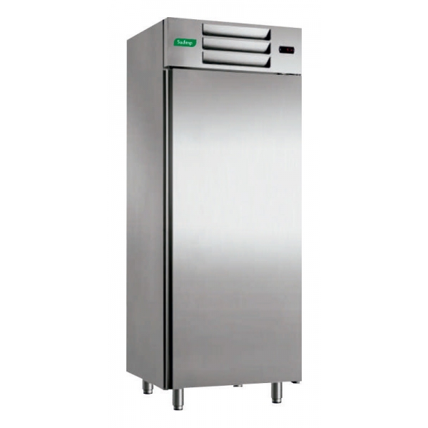SUDIMP ATP-500-APO