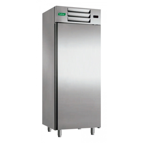 SUDIMP ATP-500-APO SUDIMP ATP-500-APO