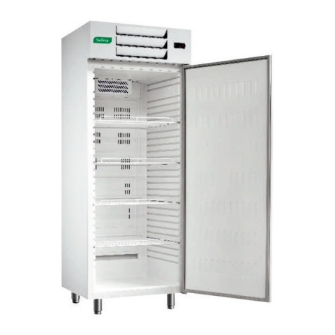 SUDIMP ATG-600-PO SUDIMP ATG-600-PO