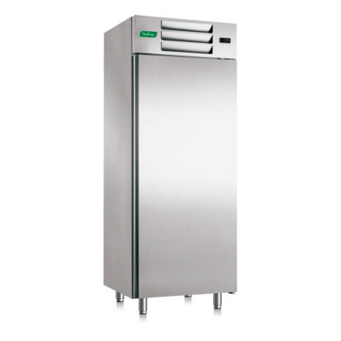 Refrigerador Hostelería