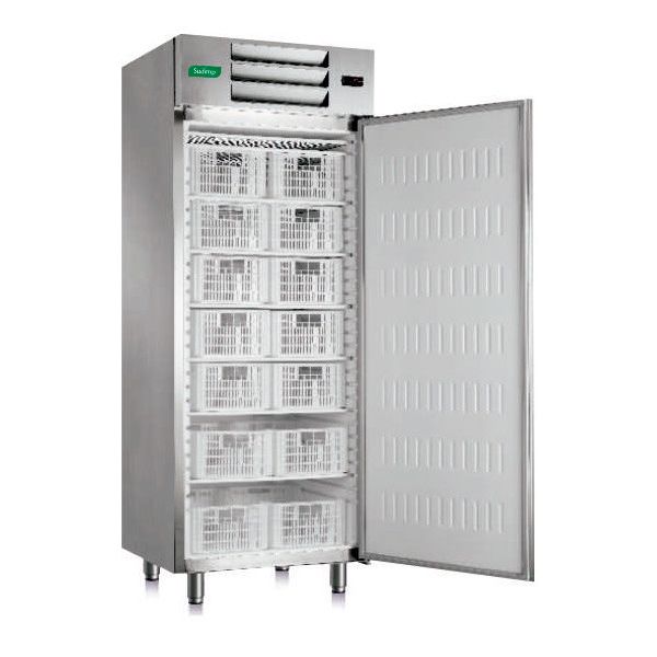 Congelador para Restaurantes