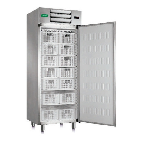 Congelador para Restaurantes Congelador para Restaurantes