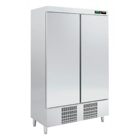 Congelador Vertical Hostelería Congelador Vertical Hostelería