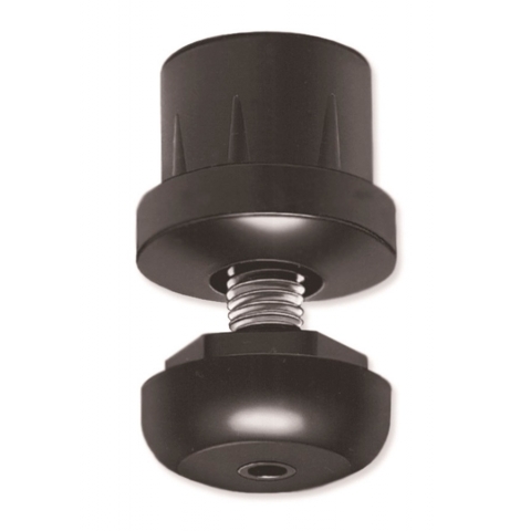 Pata regulable mesa hostelería Pata regulable mesa hostelería