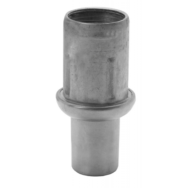 Pata Regulable para Tubo