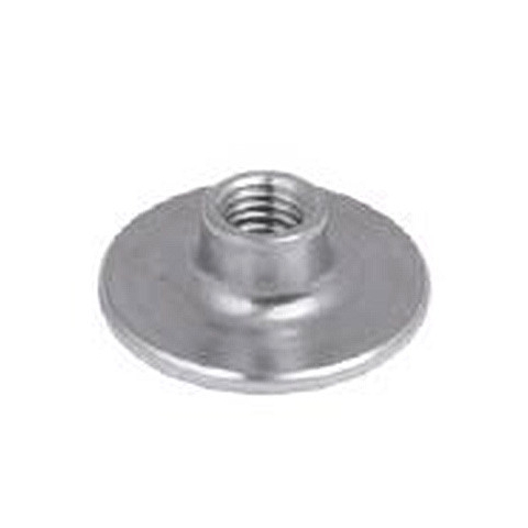 Pletina Redonda Pletina Redonda