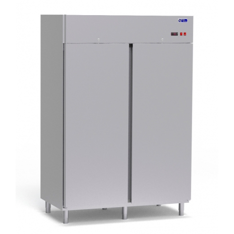 Frigorífico Doble Puerta