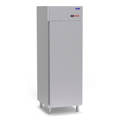 Armario Refrigerado Gastronorm OZ AG-700-1 Armario Refrigerado Gastronorm OZ AG-700-1