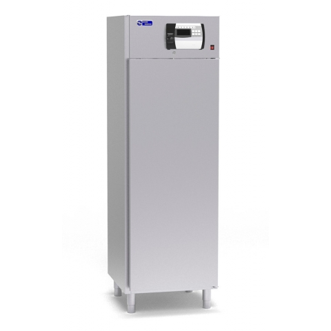 Armario secadero de embutidos Armario secadero de embutidos