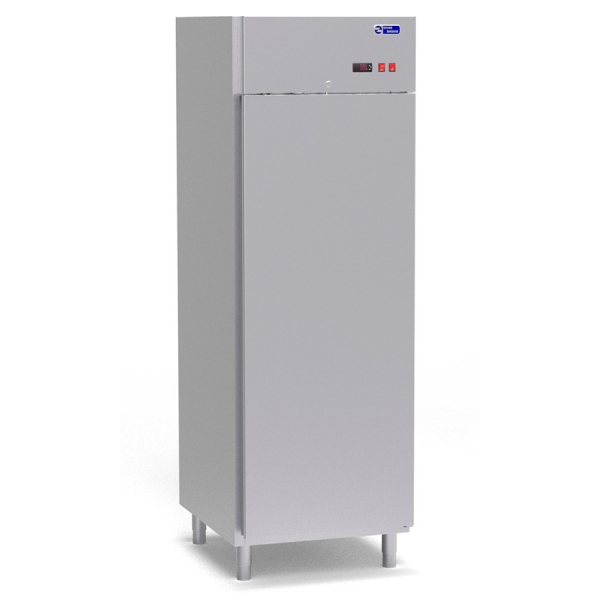 Armario de pastelería refrigerado OZ P-700-1