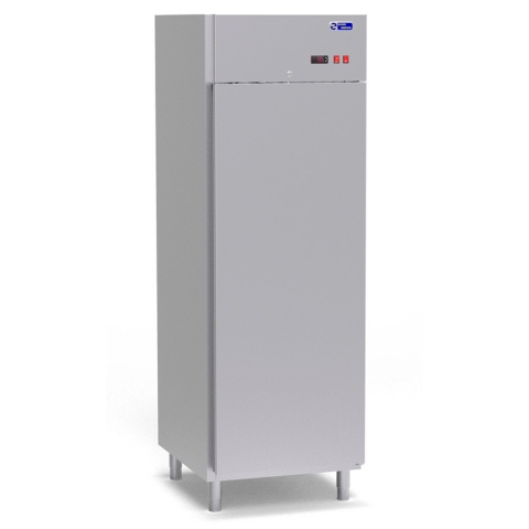 Armario de pastelería refrigerado OZ P-700-1 Armario de pastelería refrigerado OZ P-700-1