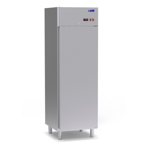 Nevera Vertical Hostelería Nevera Vertical Hostelería