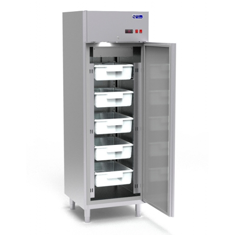 Nevera Pescado S-P5 Nevera Pescado S-P5