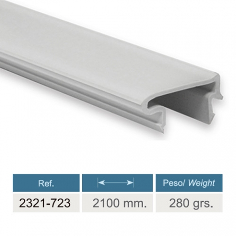 Tapa corredera Tapa corredera