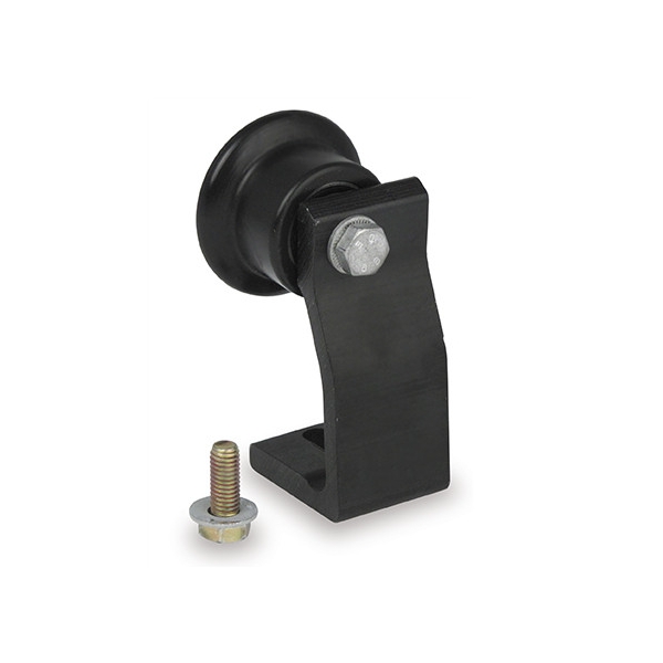 Rodamiento para  Sistema Corredera Industrial