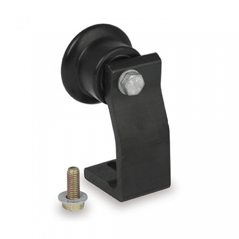 Rodamiento para  Sistema Corredera Industrial Rodamiento para  Sistema Corredera Industrial