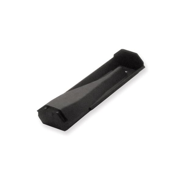 Rampa para Puertas Correderas