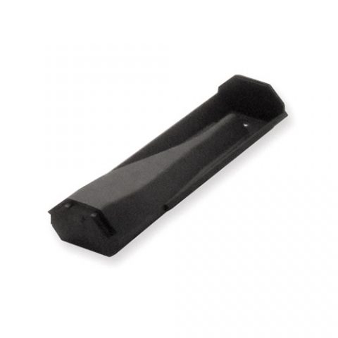 Rampa para Puertas Correderas