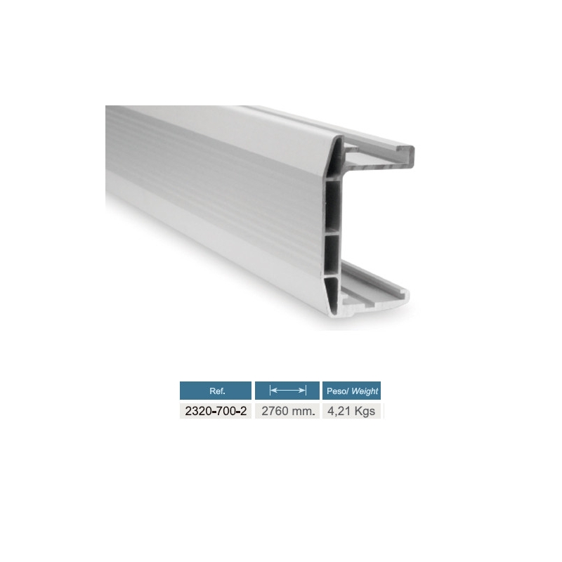 Rail Rodamiento Sistema Corredera Industrial