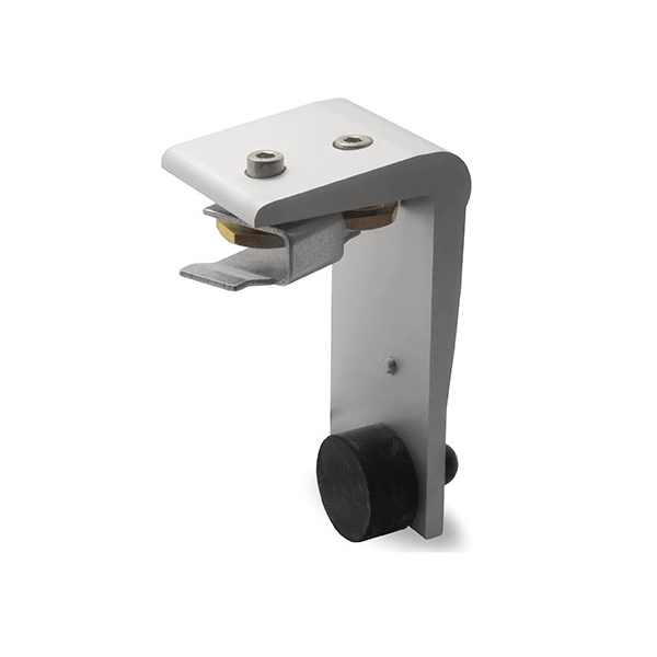 Tope para Sistema Corredera 2320