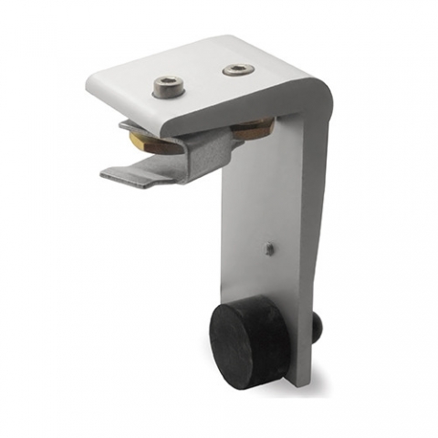 Tope para Sistema Corredera 2320 Tope para Sistema Corredera 2320