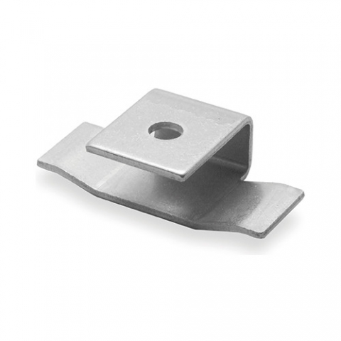 Parada anti rebote para corredera Fermatic 2320