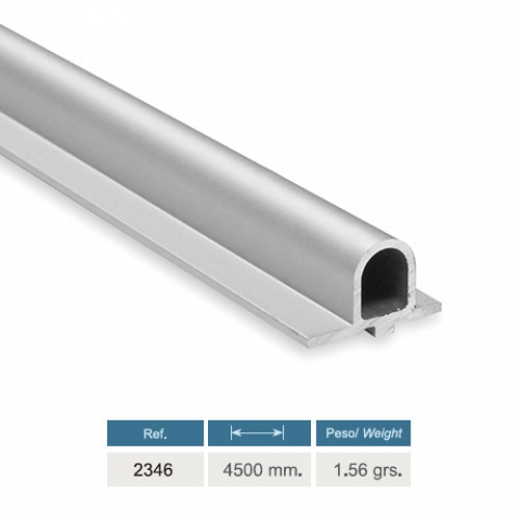 Banda de Rodamiento Sistema Corredera Industrial Banda de Rodamiento Sistema Corredera Industrial