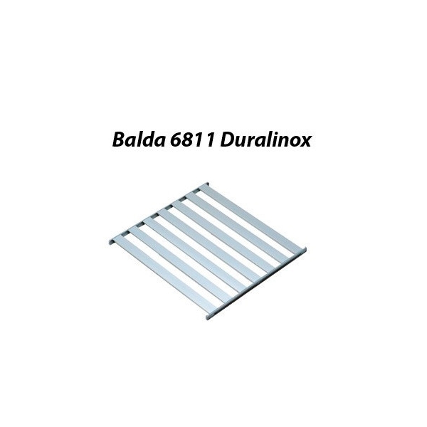 Balda DURALINOX
