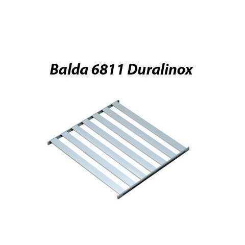 Balda DURALINOX