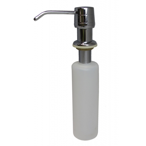 Dispensador de jabón para cocina Dispensador de jabón para cocina