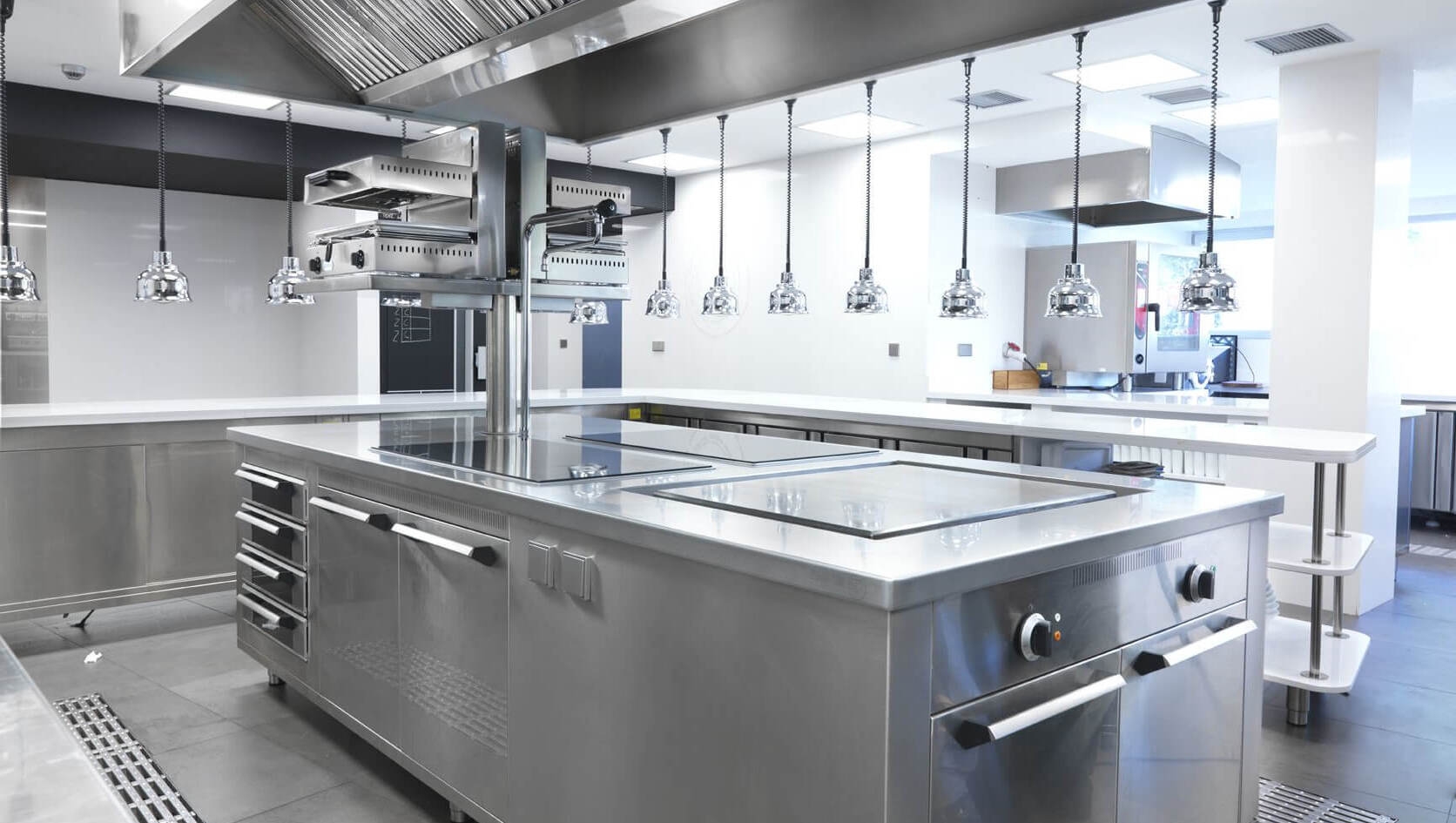 Equimamiento Hosteleria Equimamiento Hosteleria
